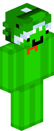 MELIKEPIZZA54's avatar
