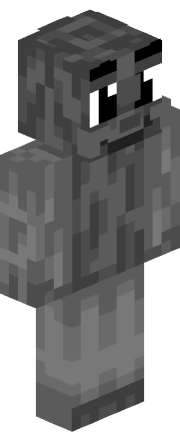 Xynaks_'s avatar
