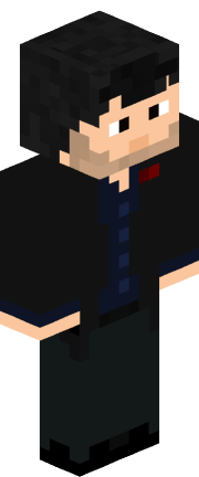 FunkyPanda101's avatar