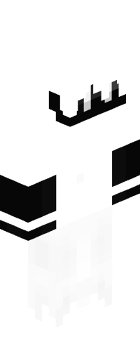 GalaxyEclipse_'s skin