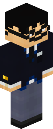 Shiro777_'s avatar