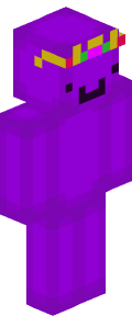 20c671fc1c1d08f402c4074b3f9df17cdce63c2e8f158cf808e0b6949904ec92 Minecraft skin