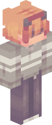 TigerTank8000's avatar