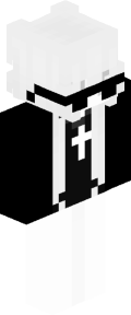 20c9162a598fe261c916b65d27f01f3c0eaa822d1bdfad561eef276b6a4024b1 Minecraft skin