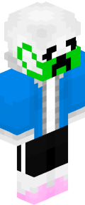 20c9c69625daf4a363720a68f3dd74cb7bb9491a561cdbaf0ae7deb73d3d4817 Minecraft skin