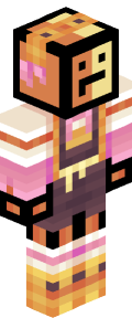 20ca773bf131e27cd4cf091f6c7e73c6a5b7cb1316036987b869c33681891f40 Minecraft skin