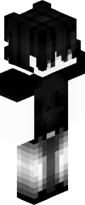 20cc0f13bf56cf29f6ec4090391e16392f44c837af8f148e77bebe8a299ef17e Minecraft skin