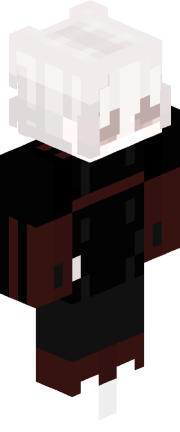 EmotionalPsycho's avatar