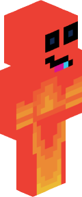20cea3c91489e137ee7d4314e3ef20a2501148218e24efbee9634f1f3fe5efdb Minecraft skin