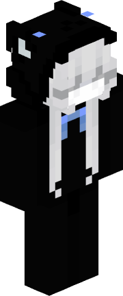azoz674's avatar