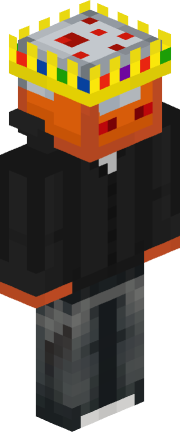 marsjustcuz's avatar