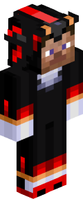 20d27c6ec46359a844f6bc18459072da958e49cab0c967ef501d0ef8f65d46e3 Minecraft skin