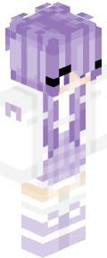 20d5e41d74e9c17ae714dc0172591ed7f863c00cd6c0463198b3ade3da3bd706 Minecraft skin