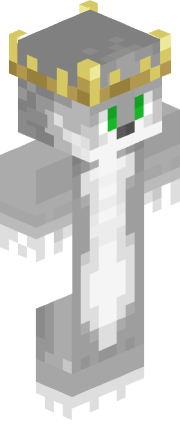 king_of_hell_the's avatar