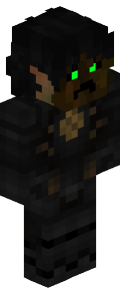 20e04d8a7d265bf164e2fecc40508ae9a8b910624b35439098631e4f11bb9074 Minecraft skin