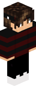 20e3cd6891b1708f6d5fa1c5c84756b52666f1baaa3cb92c313307eb1b23aa43 Minecraft skin