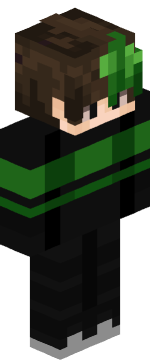 greenleaf095