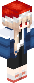 20e6c88200e544c8463eef4ea446e175fa2ce972aa6a4af9e85b15b254f6b31 Minecraft skin