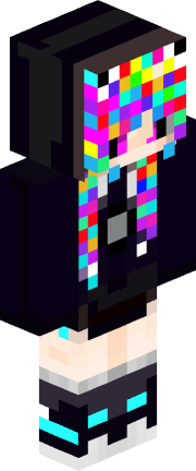 Glitch_Paradox's avatar
