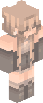 b1ppy