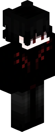 FtwSterre's avatar