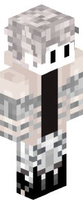 Minecraft Skin