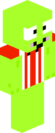 GaFF201's avatar