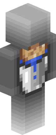 uiks's avatar