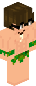 20f852d6b845f8ce6cbf79bb4f655d76acef8483bfb703def99081f1b43ced03 Minecraft skin