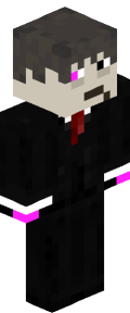 20ff6a292e95a5dc86cf4a67fc280df454b20aebb564b312c6bb6dcbd35eeeef Minecraft skin