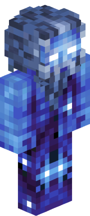 JettismJR1's avatar