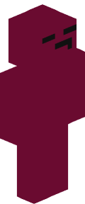 210123873227062c85d83b497f7fc7482f5e66e57b7c5a88387a81bf17e68680 Minecraft skin