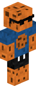 21074abf0fa75c7c43713d421e766ff0f4ea8a27c6247da216ca6b69e5bfc426 Minecraft skin