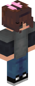 2108972419293f4e50d73b99ebaf366ca618bd1b5408fa1a133f471a8f3fdc61 Minecraft skin