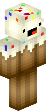 CoolDadDeee's Minecraft skin
