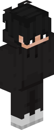 Mkaelfortma's avatar