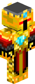 21105031e07a027fbd4a07309fec1ae278fa7b187c7187d880774f87199af45e Minecraft skin