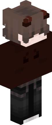 Raceravenger99's avatar