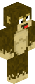 2112c1e52cff77f3e7b22492f8e328ad458a2883d8740235b8d5949901dd2014 Minecraft skin