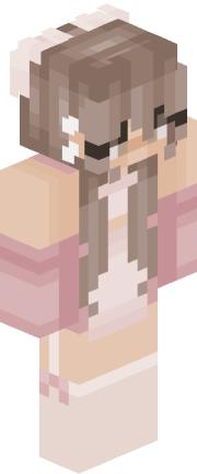 NolenLink's avatar