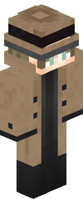 211432bec7d83537decc5db71fb1200d6a0484fd09ad547eb31336d9a46b6547 Minecraft skin