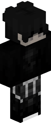 ancymon_'s avatar