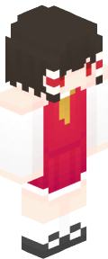 2115635a4b2d880d965df503f01e8822d862d5389ff2dc201c716c753f6998d1 Minecraft skin