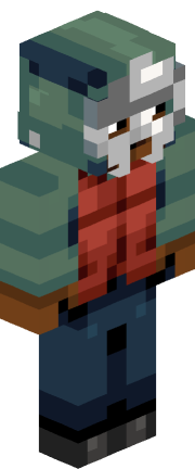 WhatsFelix's avatar