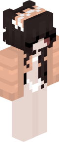 211a549792ae234ce4f10df168790555d62cb0e09fc467d12f103afc2613d672 Minecraft skin