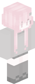 21290a333f06aea33bdf3a353879b0d0591ee0d35433b6b14a23edd83b7c77db Minecraft skin