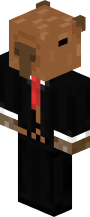 mrgamepro129004 skin