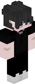 2133e89ec1944f08f46a4902a01f045f77b523d5cb4bf5b7d4be4d66bd63a9ea Minecraft skin