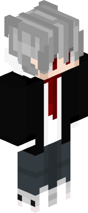 Entitilo_QmwJw's avatar