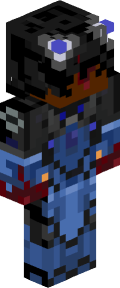 2137f5989439cf1f728ee1d96db5b8fd0ce861906f5b1eab2fd39a9cd46e00e1 Minecraft skin